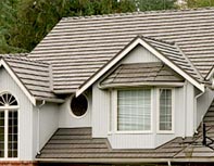 metal roofing by value added roofing