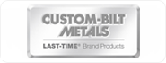 customer bilt metals